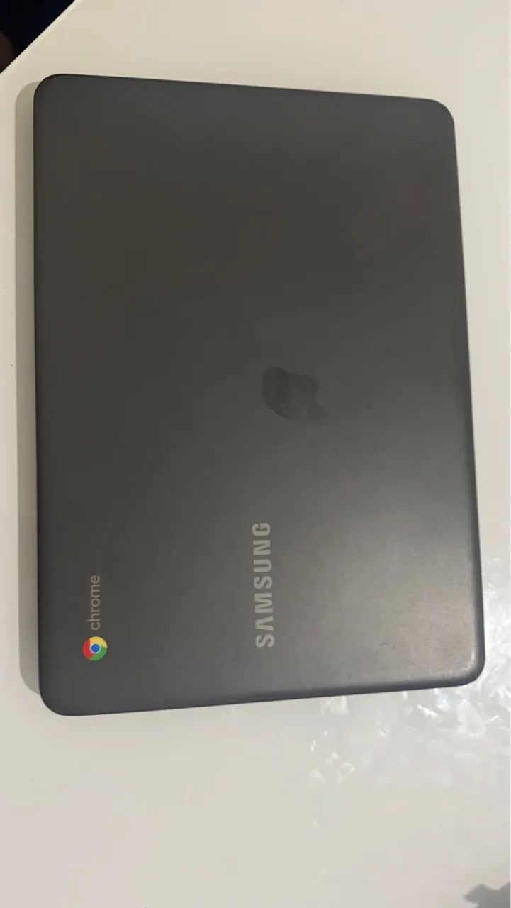 Chromebook Samsung  - Foto 3