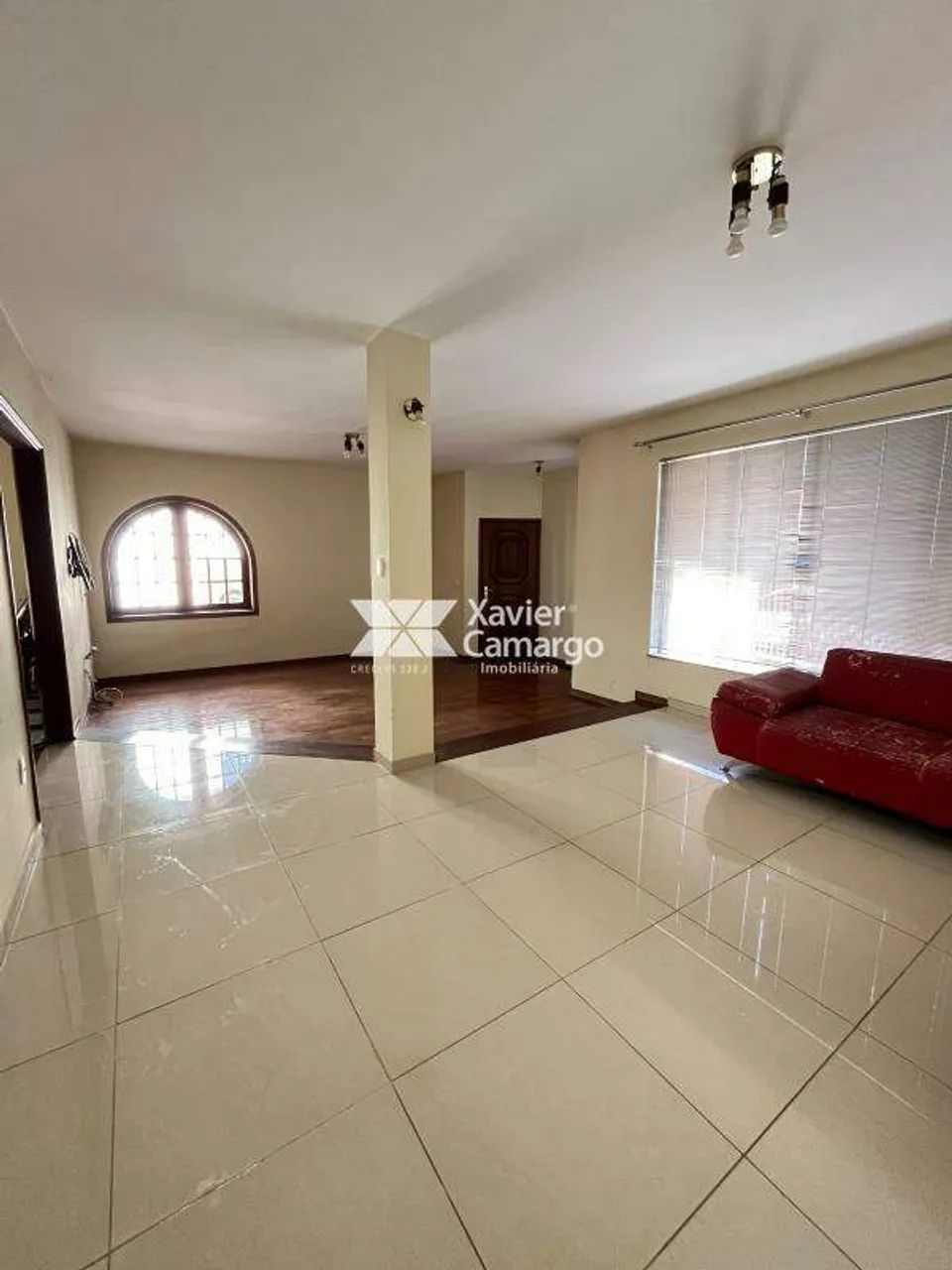 Casa à venda no bairro Centro - Rio Claro/SP. - Foto 5