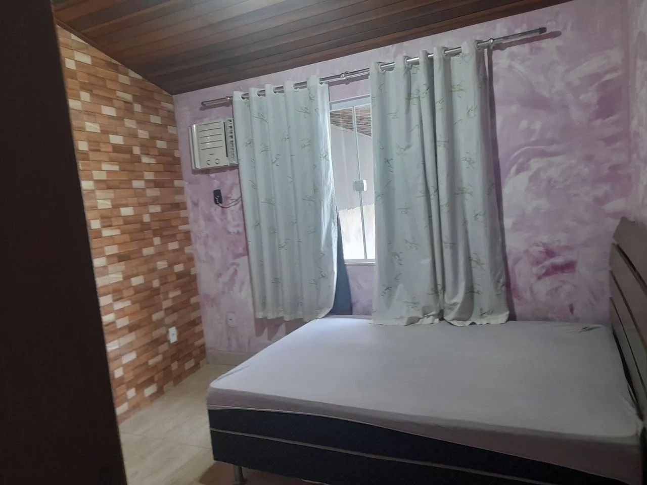 Casa da Malu - Foto 12