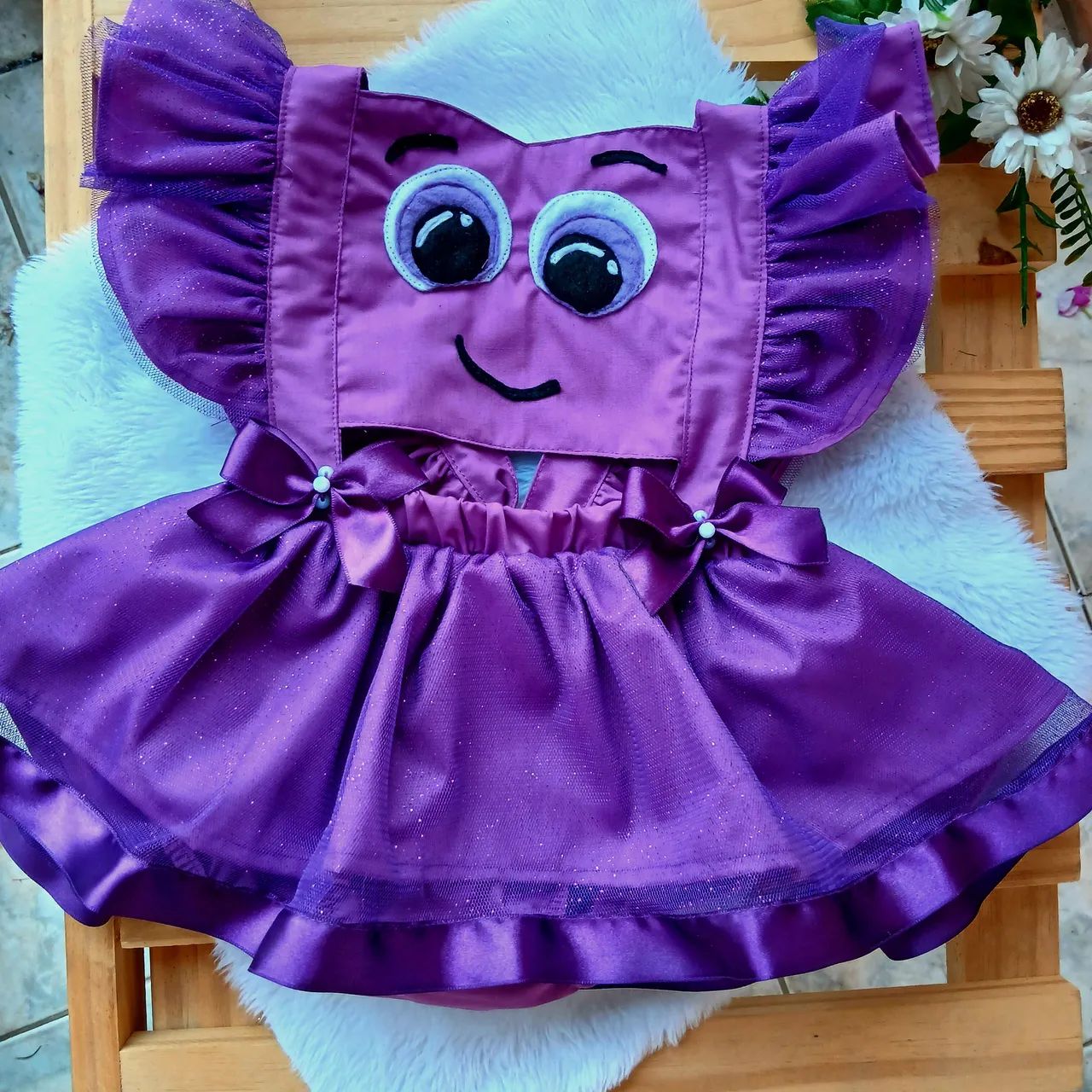 Tema Bolofofos 64319320810882121