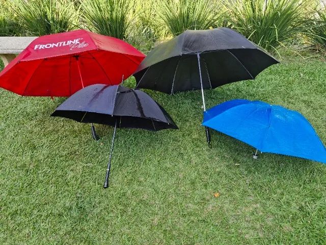 Guarda Chuva Grande