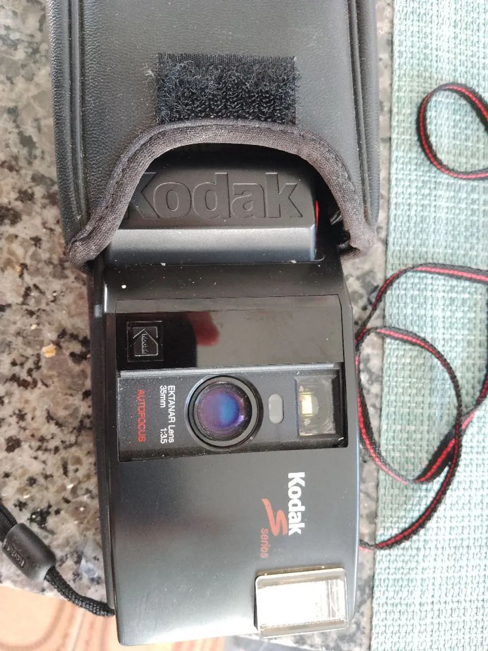 Camera digitel - Foto 6