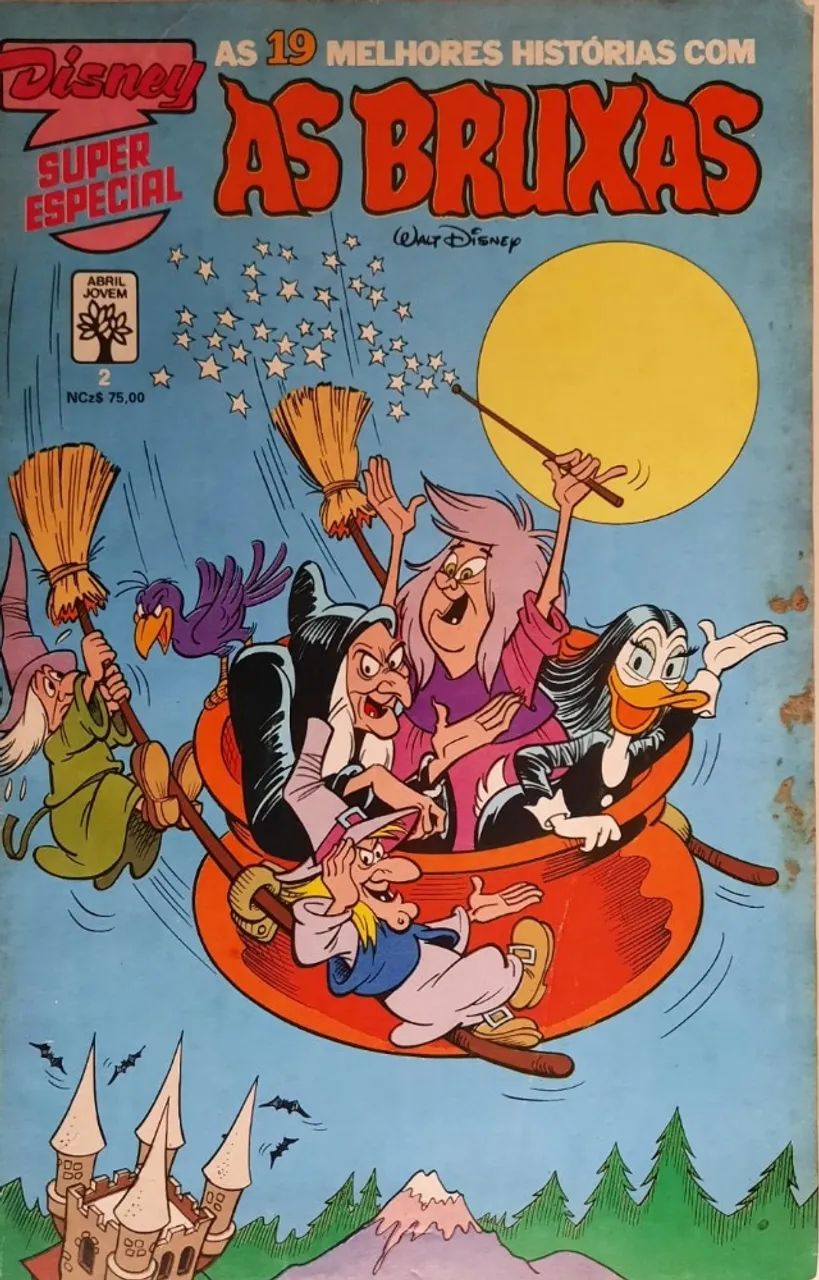 livro - Foto 2