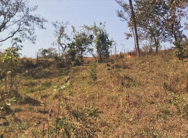 Juatuba - Terreno de 4.000m² - Foto 3