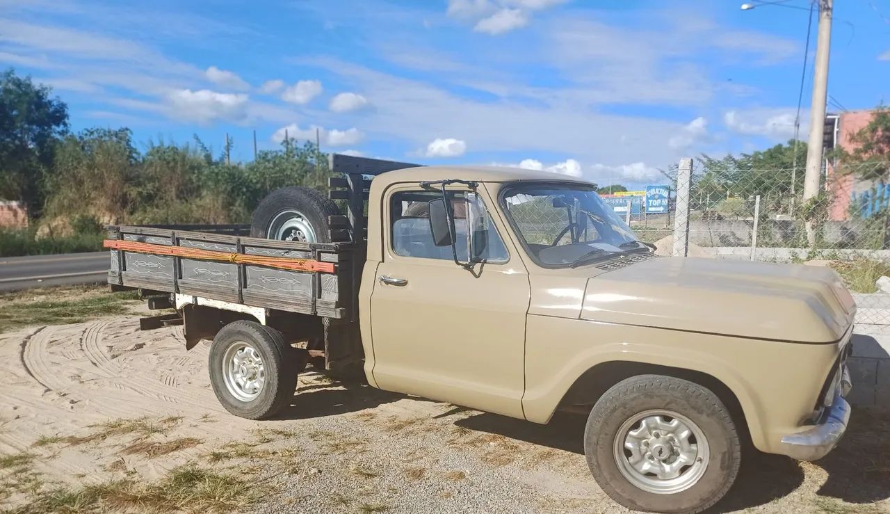 D10 diesel  - Foto 2