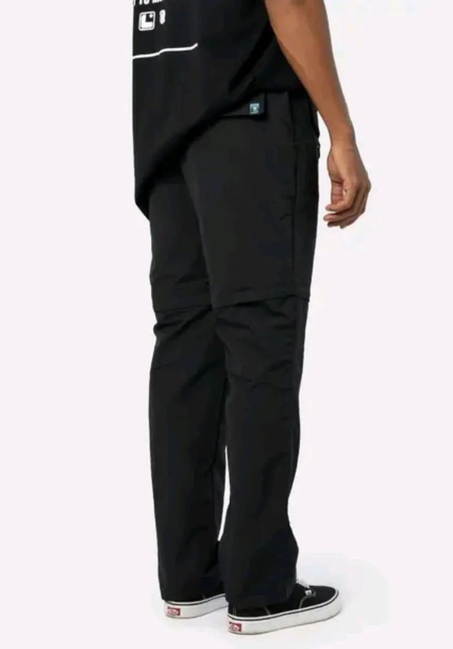 Calça smurfd lost  - Foto 2