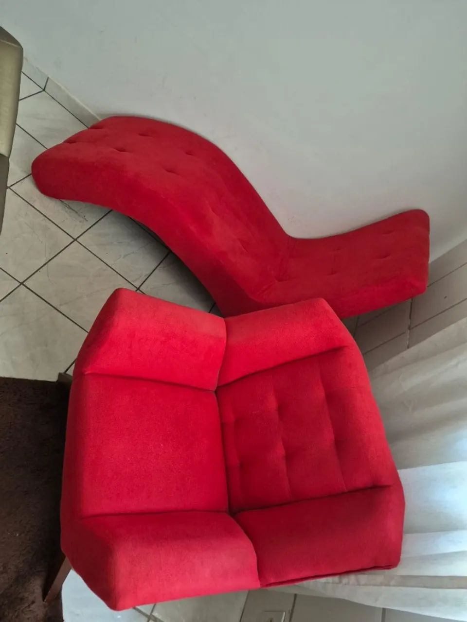 moveis para consultorio