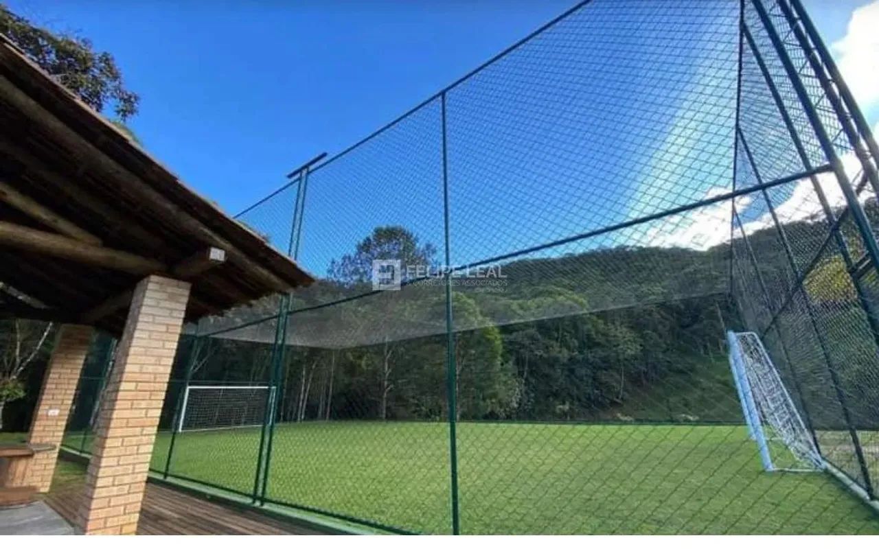 Chácara em Varginha - Santo Amaro da Imperatriz, SC - Foto 4
