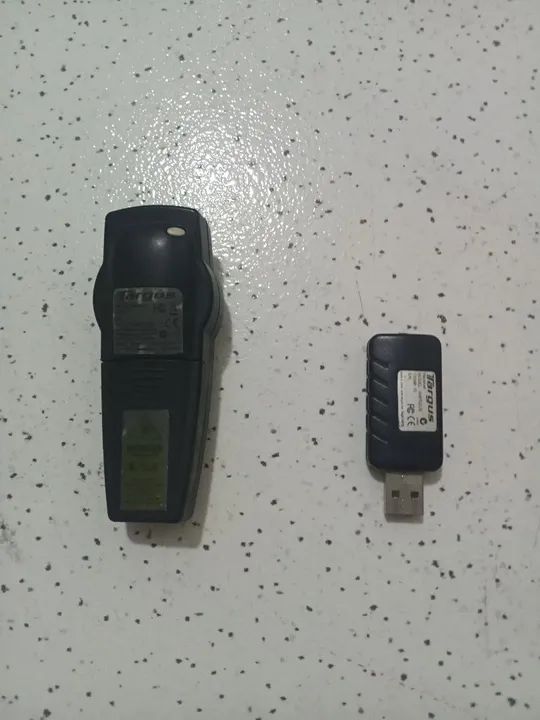 Apresentador de mídia  - Foto 2