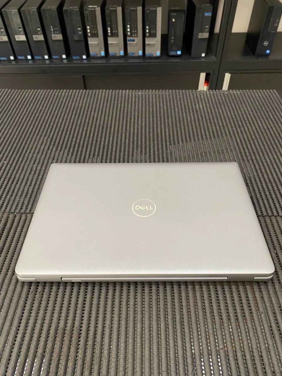 Notebook Dell Latitude 5540 Core I5 13ª Ger 512Gb SSD 16Gb DDR4 Tela 15.6" - Foto 5