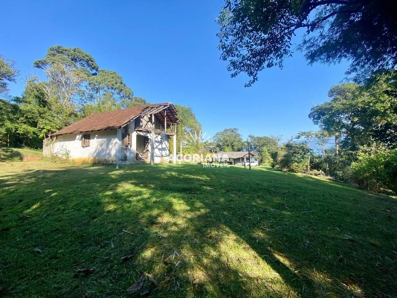 Oportunidade ÚNICA: Terreno Gigante de 170.000m² em Frente ao Mar! - Foto 10