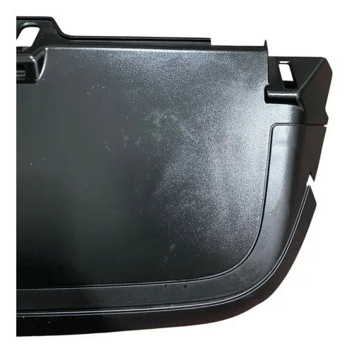 Break Light Fiat Fastback Audace 2023 01002744410 C/detalhe - Foto 3