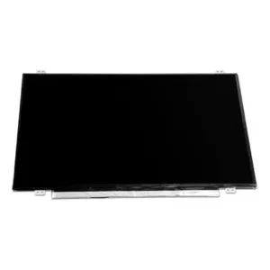 Tela Para Notebook Hp Probook 440 G3 14 Fosca