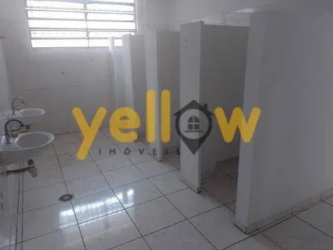 Salão em Guarulhos - Foto 14