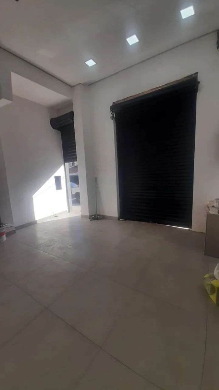 Salão - Saúde - V.Sto Estefano  - Foto 4