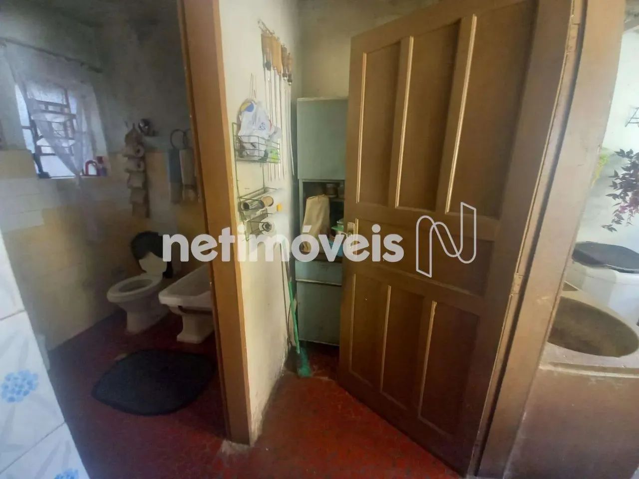 Casa com Lote à Venda no Renascença  399 m²; - Foto 3