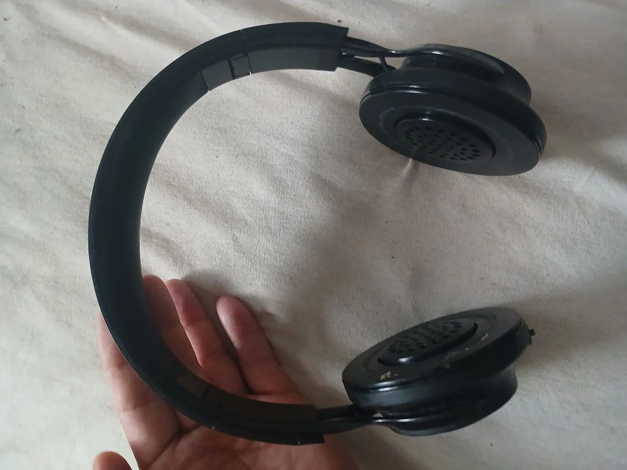 Fone maka tech - Foto 2