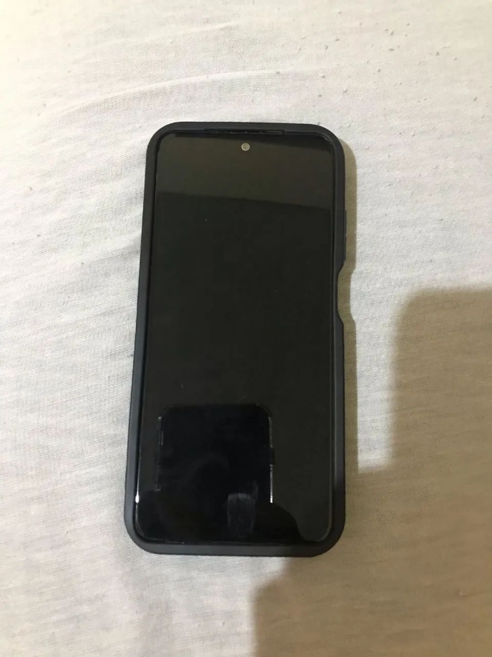 Xiaomi Redmi note 10s