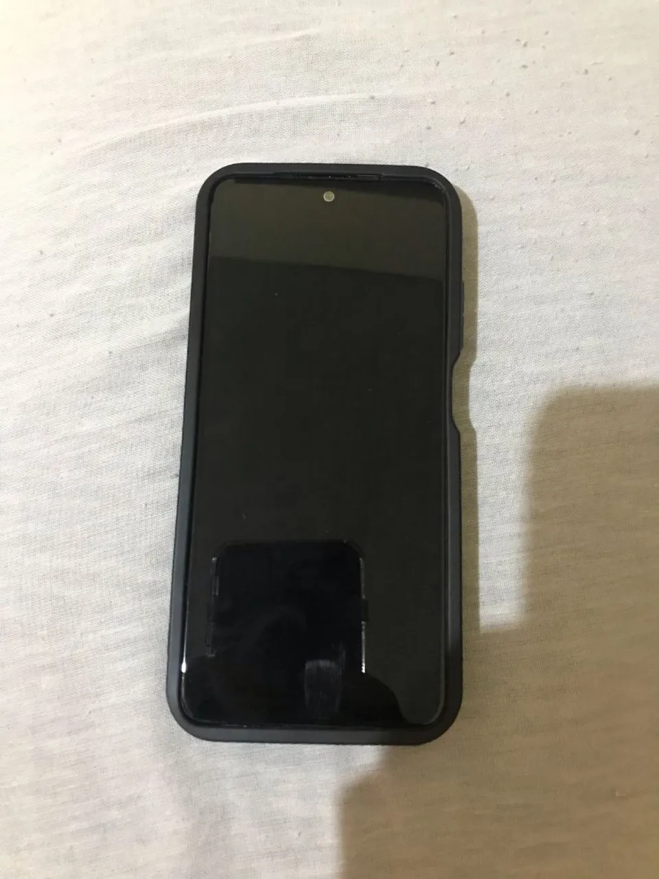 Xiaomi Redmi note 10s