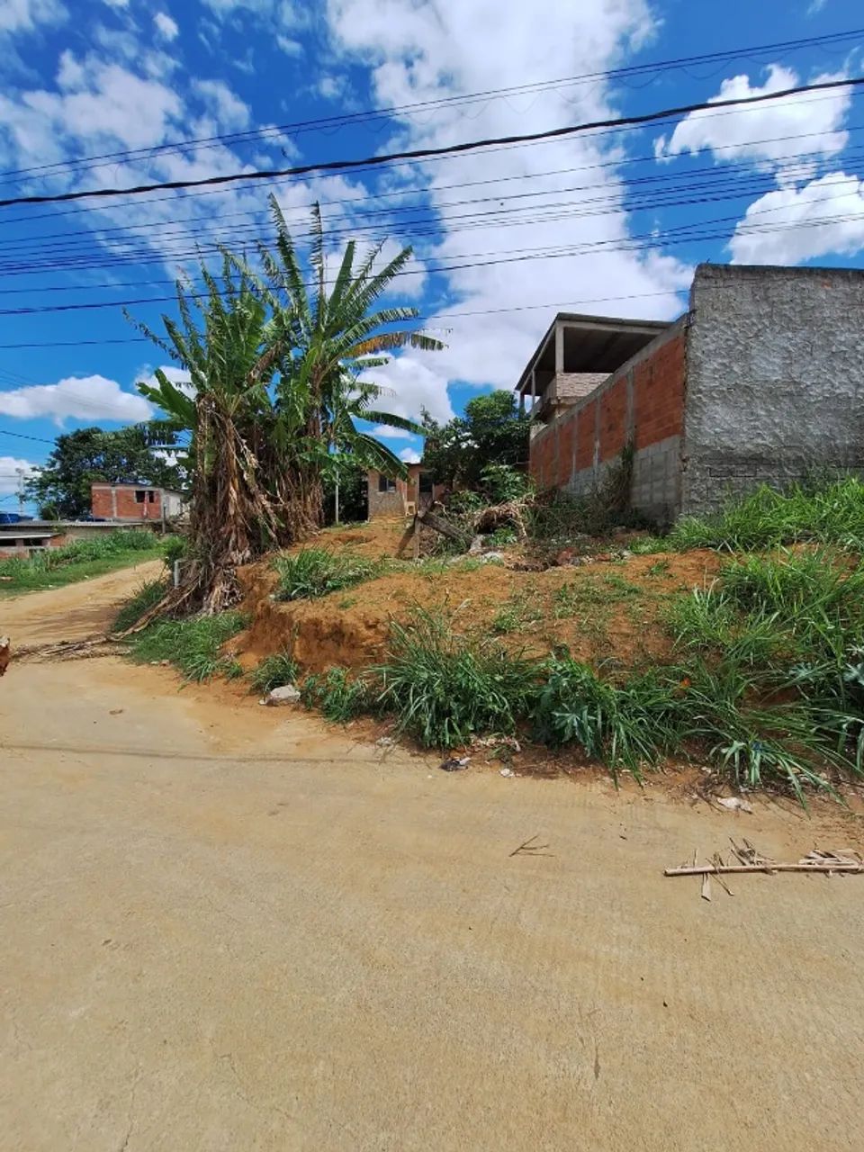 Vendo Casa  - B. Roxo  - Shangrila  - Foto 2