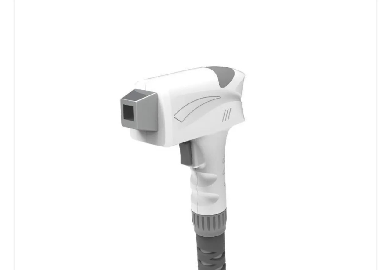 Depilador a Laser Ácrus - Novo! - Foto 5