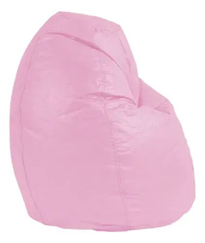 Puff Pêra/Coxinha (SOMENTE RETIRADA) - Foto 3