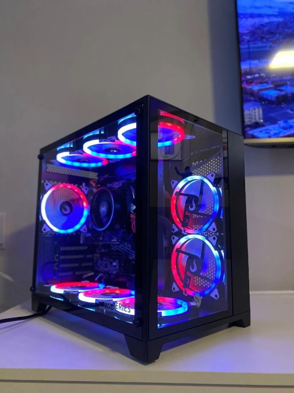 Pc Gamer64363332638211120