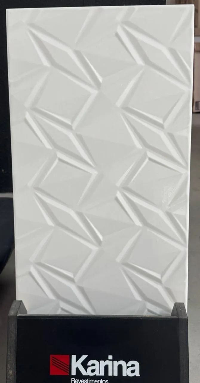 PROMOÇÃO ?PISOS APARTIR DE 29,90! !VENHAM CONSULTAR