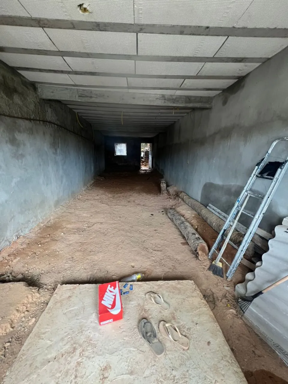?VEMDO TERRENO NO JORDÃO CHEGA CARRO NA PORTA