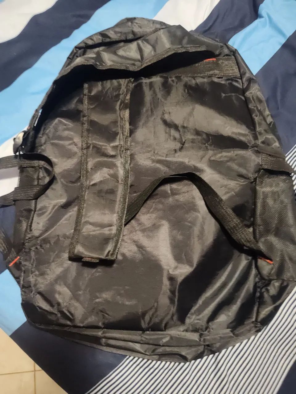 Mochila 64304971322883121