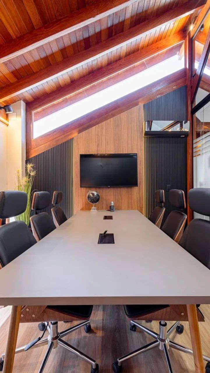 Sala Comercial Pagani  - Foto 7