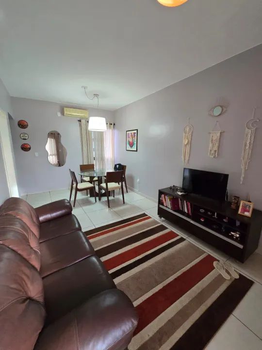 Vende-se Apartamento no Centro de Palmas - TO - Foto 2