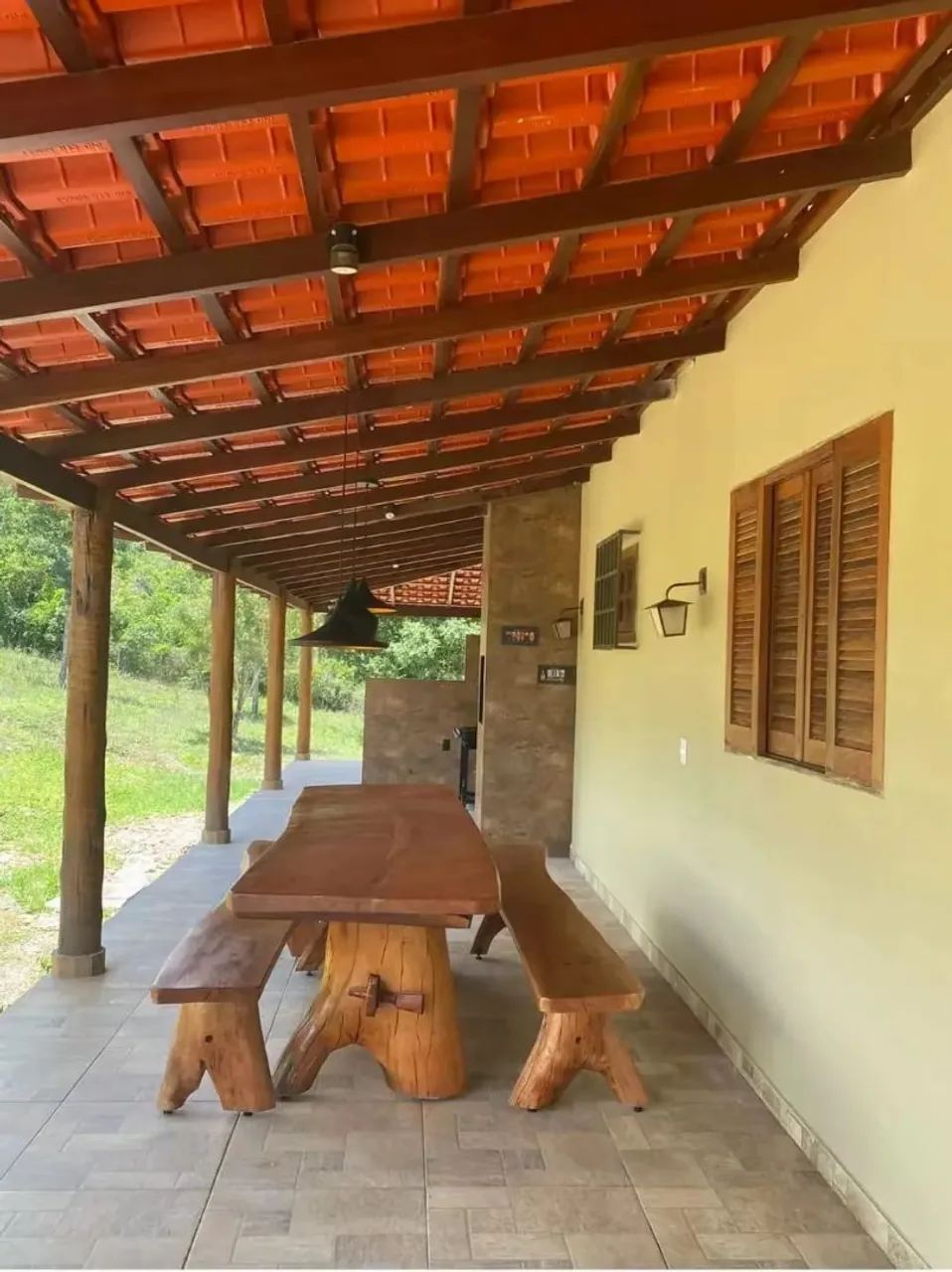 Corumbá 4 disp Natal e Ano Novo