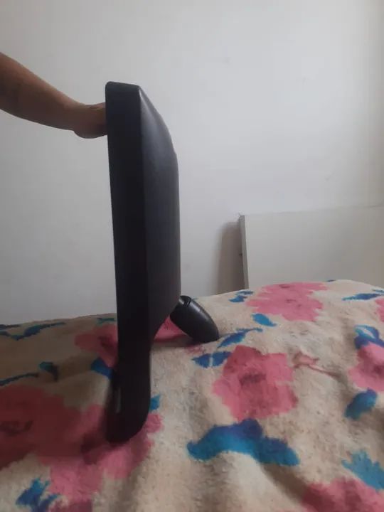 Monitor AOC 19 polegadas - Foto 2