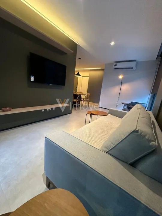 Apartamento para Venda em Maceió, Jatiúca, 3 dormitórios, 1 suíte, 2 banheiros, 2 vagas - Foto 4