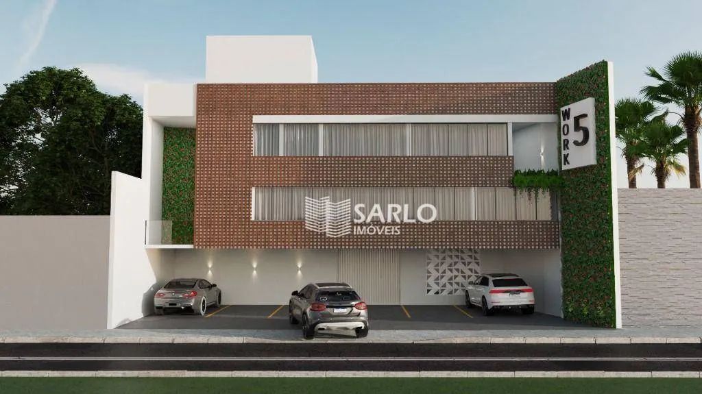 Terreno à venda, 306 m² por R$ 1.189.000,00 - Praia do Suá - Vitória/ES - Foto 5