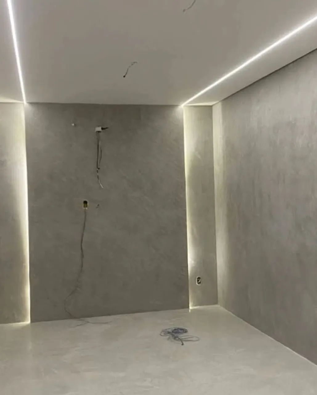 Pintor com disponibilidade e orçamento grátis. - Foto 4
