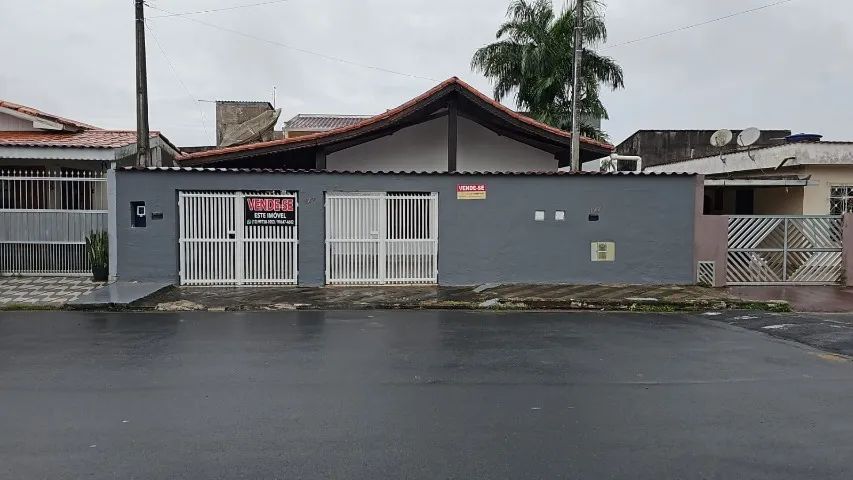 Foto - Registro - 