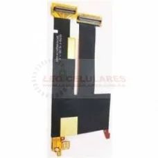 CABO FLEX PRINCIPAL LG GD330