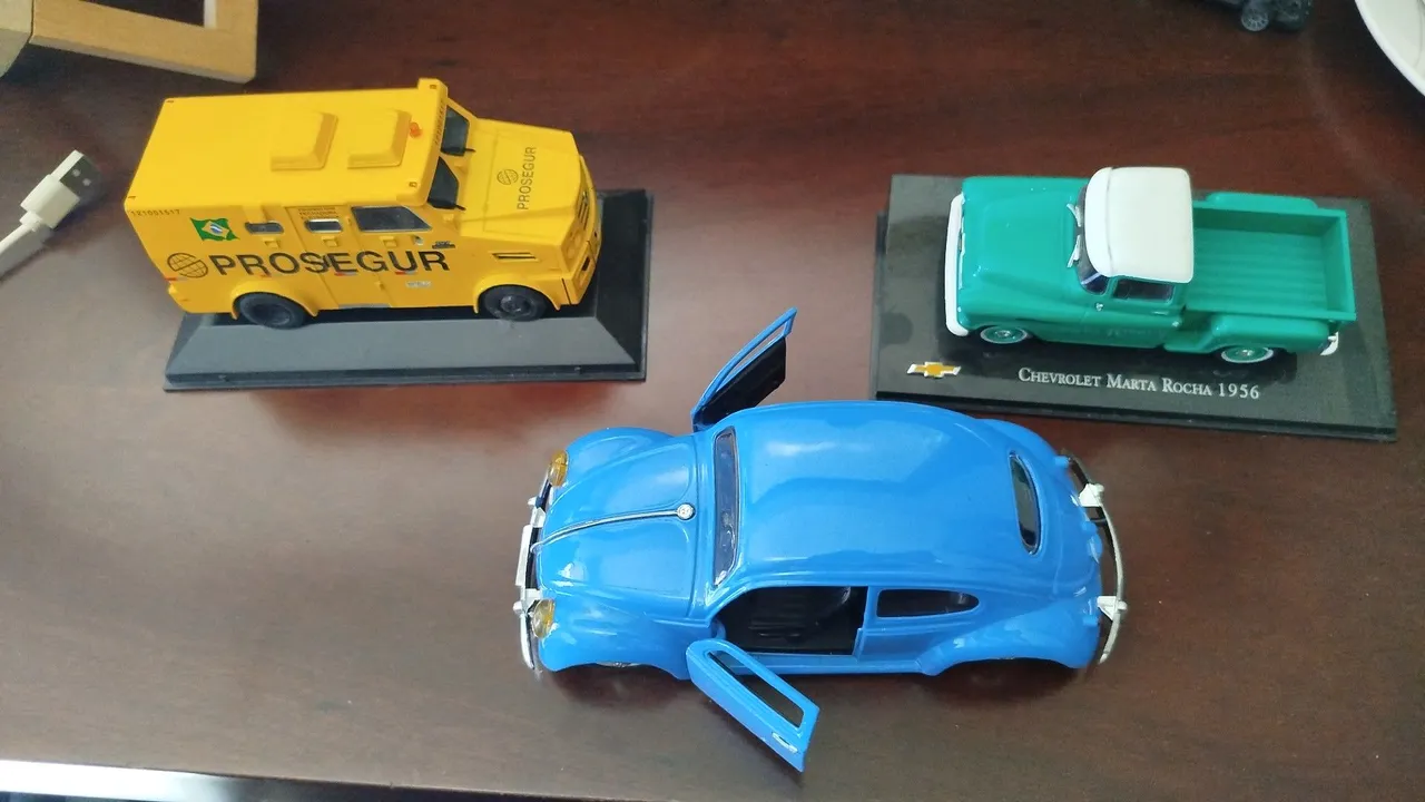 Formula 1