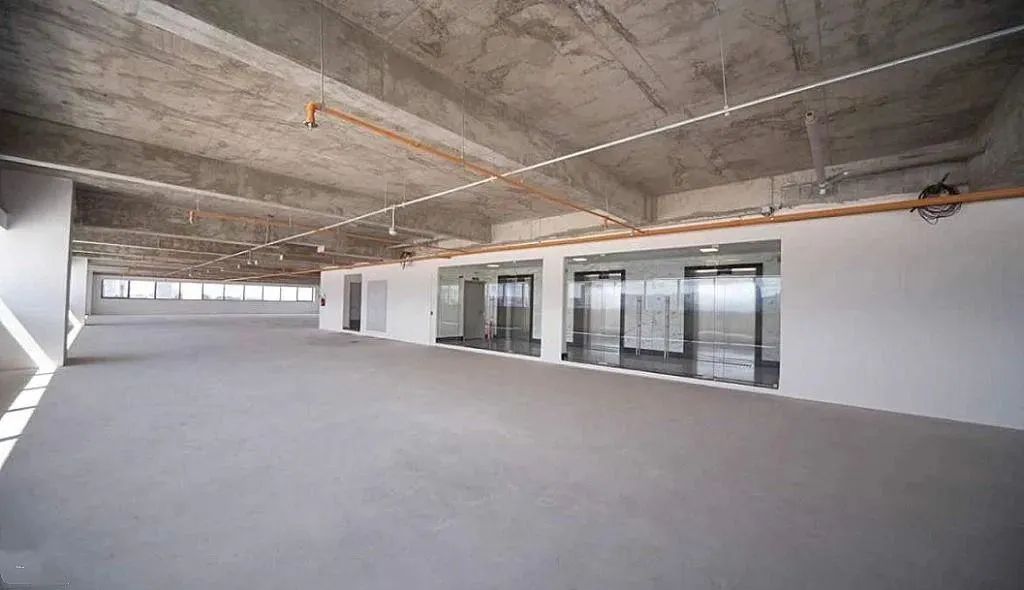Galpão para alugar em Barueri, Jardim dos Camargos, com 33897 m² - Foto 11