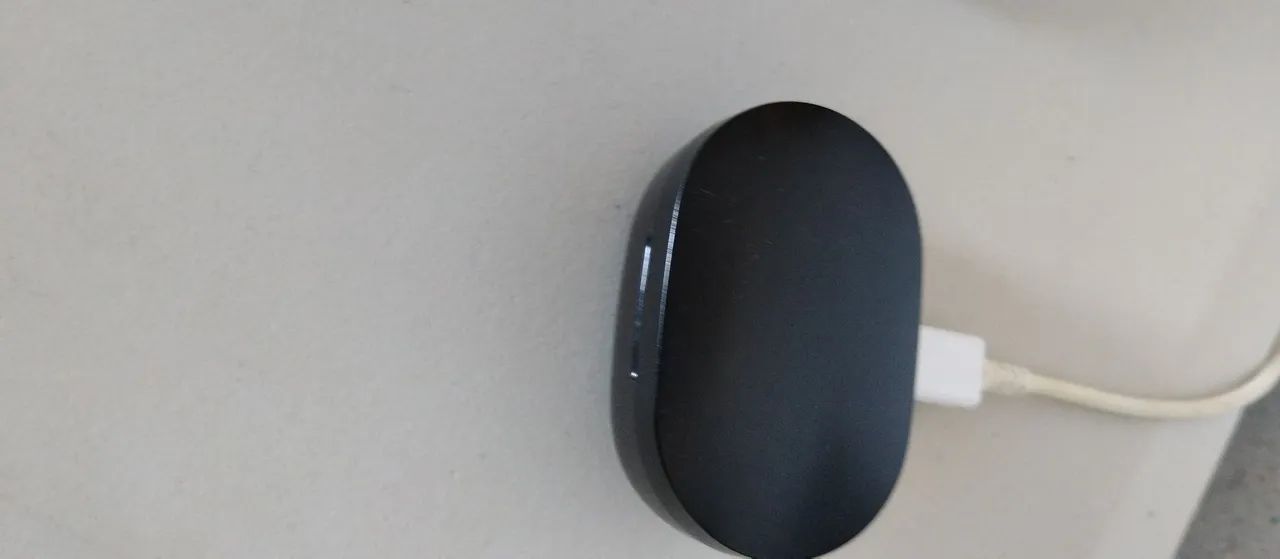 Fone bluetooth redimi note  - Foto 2