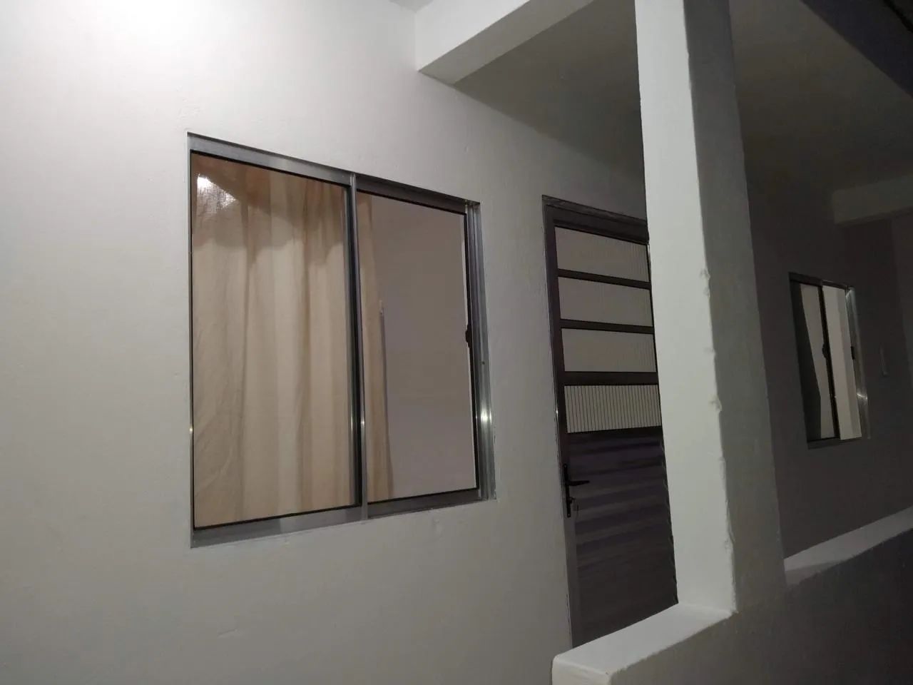 Foto - Florianópolis - São João do Rio Vermelho