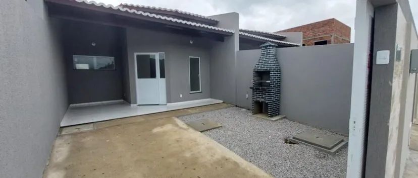 CONQUISTE SUA CASA DOS SONHOS 