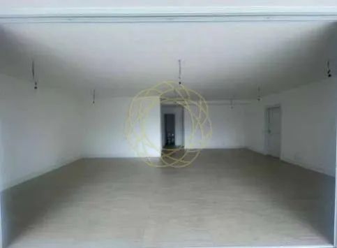 Condomínio Riserva Golf (Barra da Tijuca) - 4 Suítes - 266m² - Foto 4