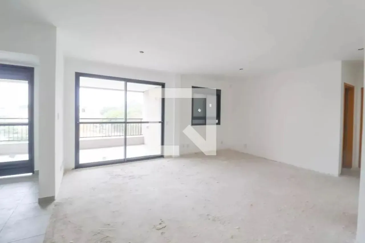 Apartamento com 2 quartos (1 suíte) á venda em Jundiaí, 2 vagas