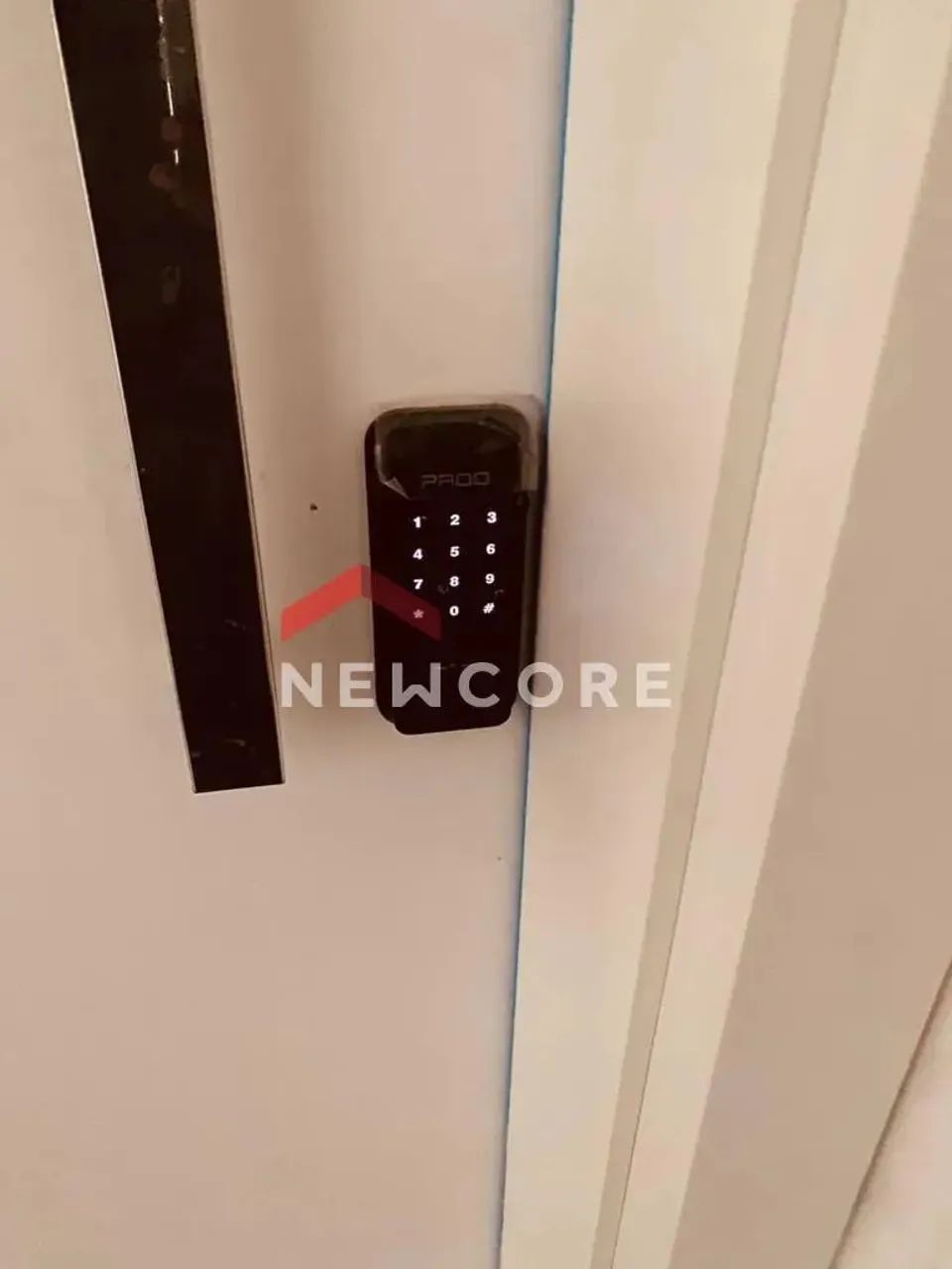 Apartamento em Rua Nísio Batista de Oliveira - São Lucas - Belo Horizonte/MG - Foto 5