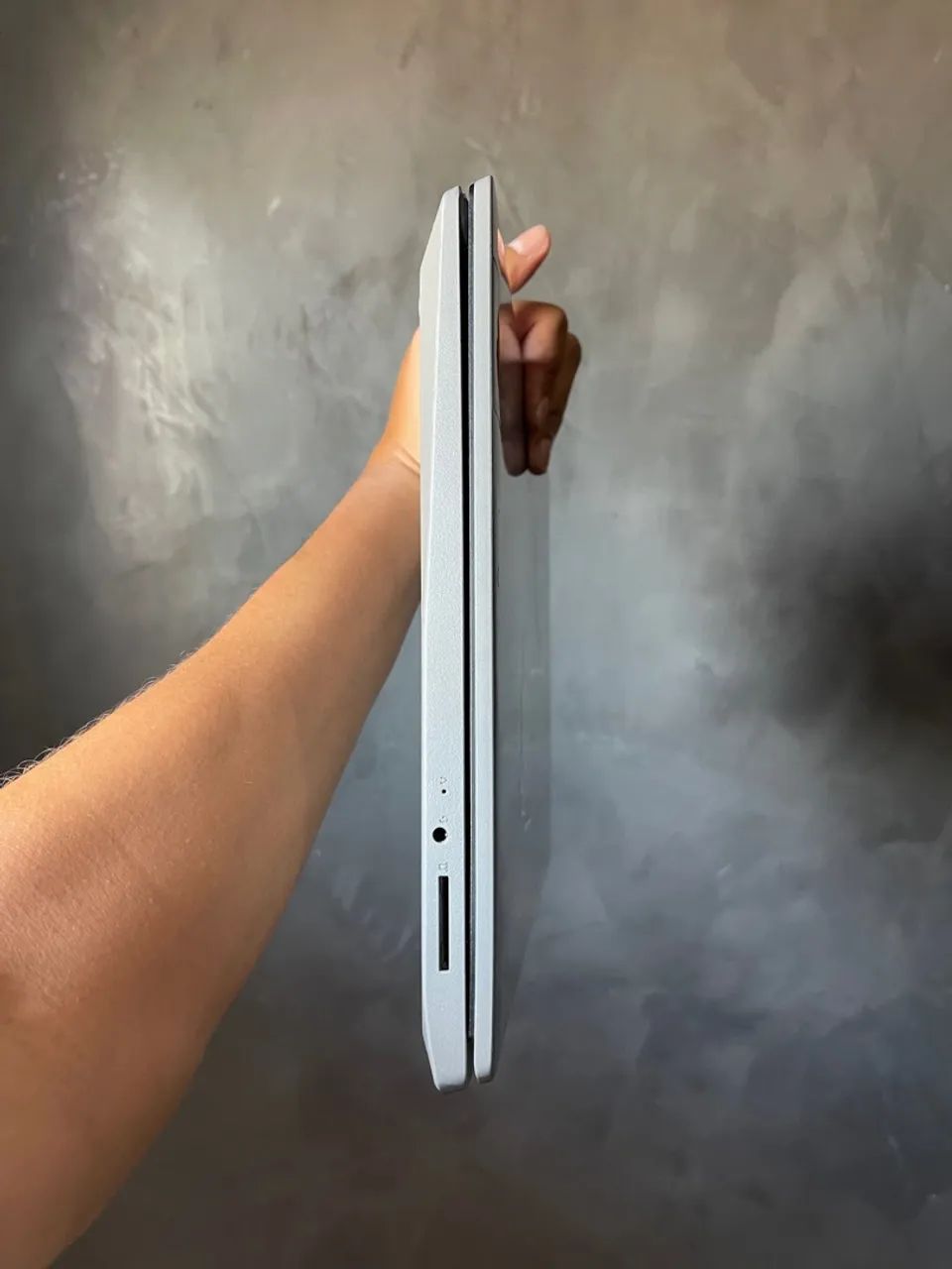 Notebook Lenovo Ideapad - S145 - Foto 2