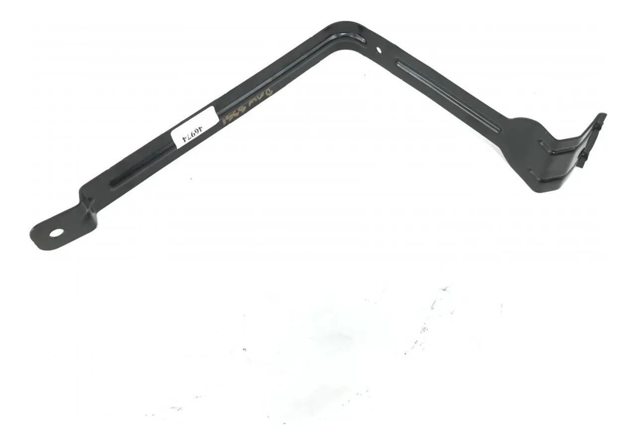 Suporte De Bateria BMW serie 5 535I  2011 Original 46974