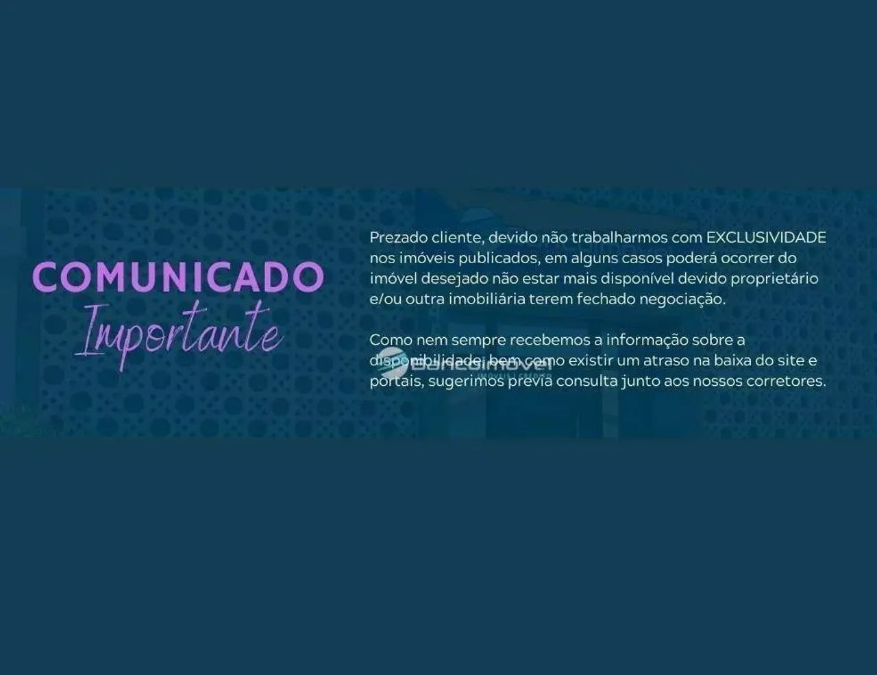 Salão para alugar, 350 m² por R$ 13.945,00/mês - Parque Industrial - Campinas/SP - Foto 2